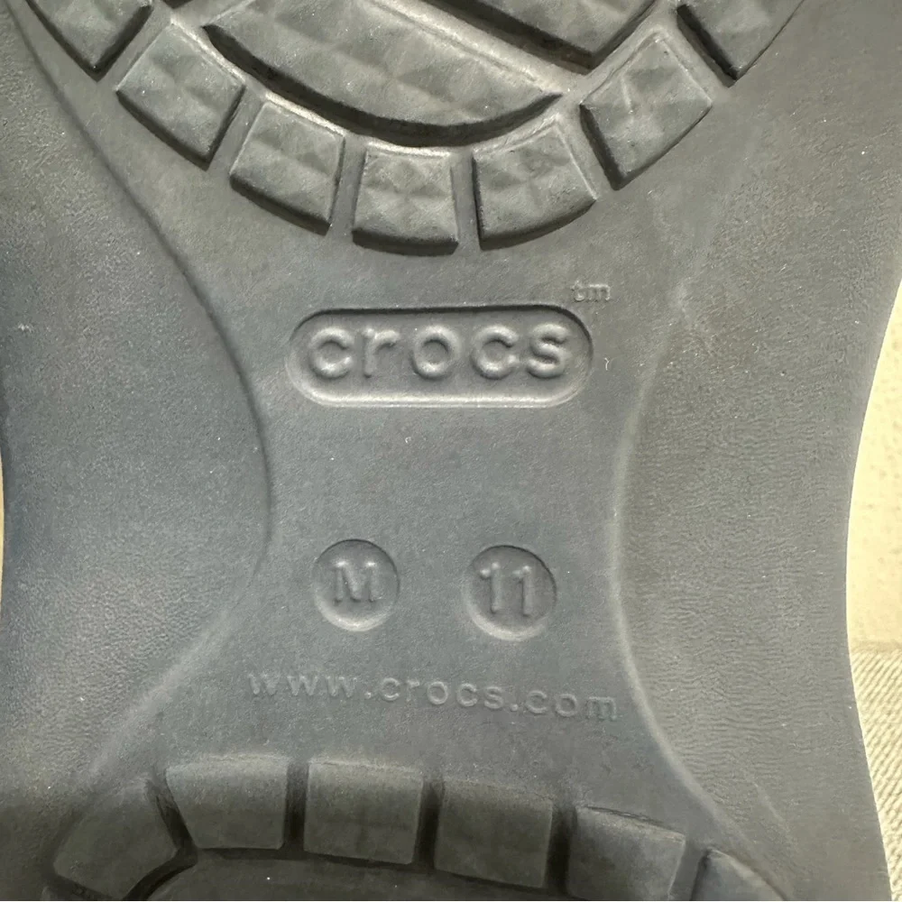 CROCS Modi Men’s Slide Sandals